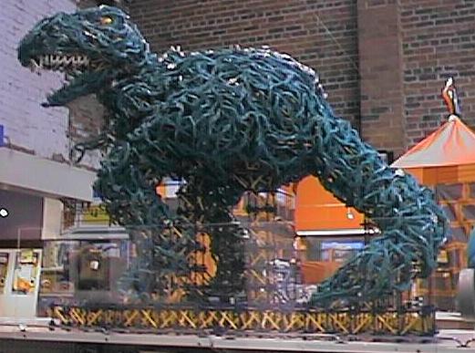 knex1.jpg