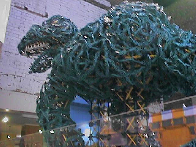 knex2.jpg