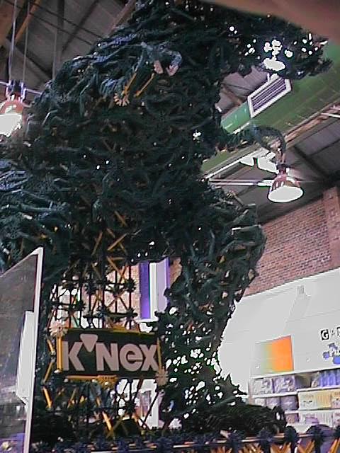 knex3.jpg