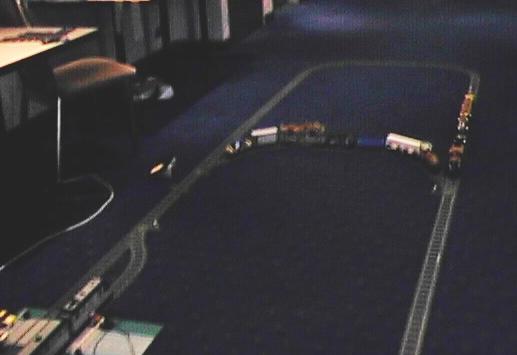trains1.jpg