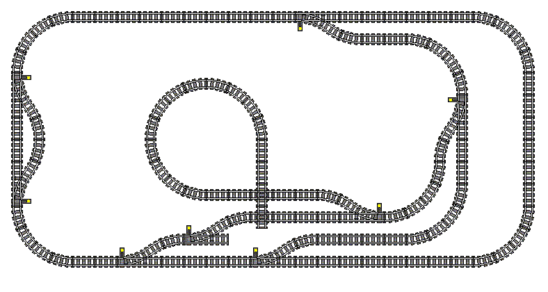 v2000-2.gif