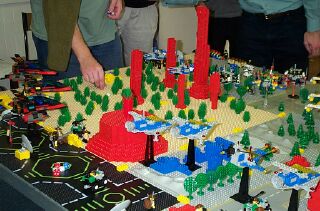 battle0004.jpg