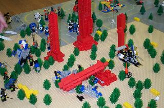battle0006.jpg