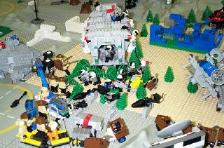 battle0007.jpg