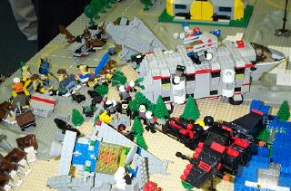 battle0008.jpg