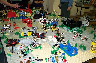 battle0009.jpg