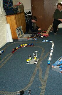 layout.jpg