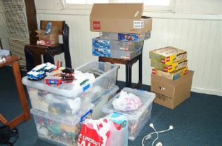 supplies.jpg