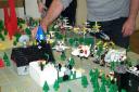 battle0003.jpg