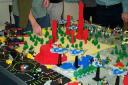 battle0004.jpg