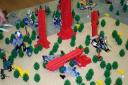 battle0006.jpg