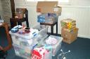 supplies.jpg