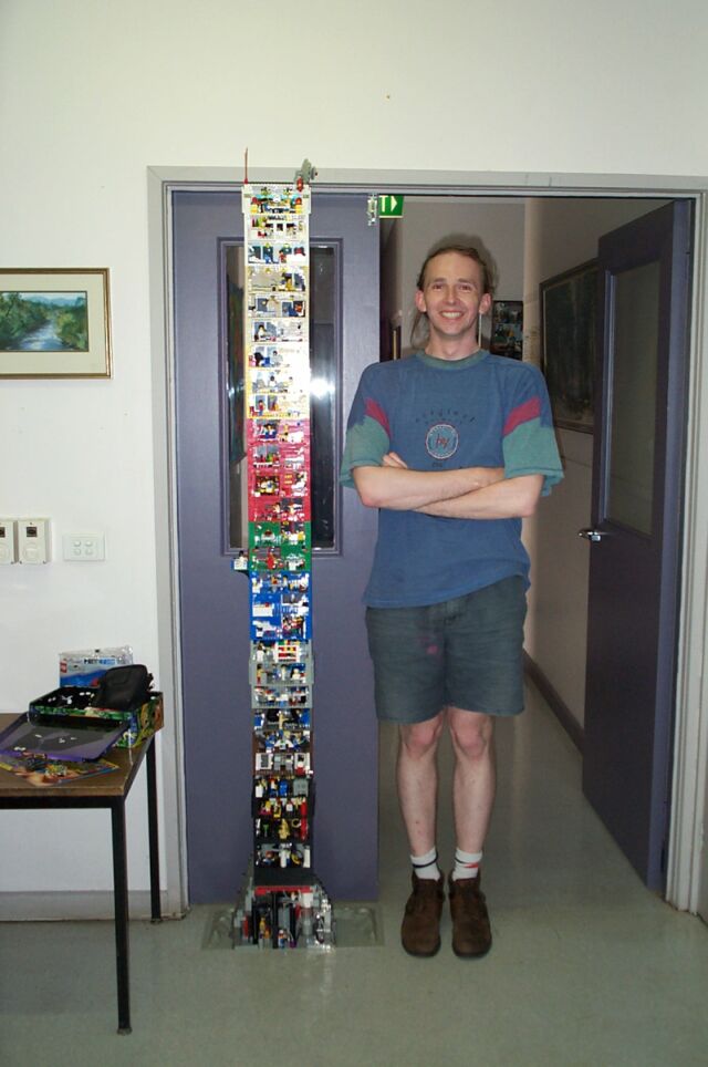 00-tower1.jpg