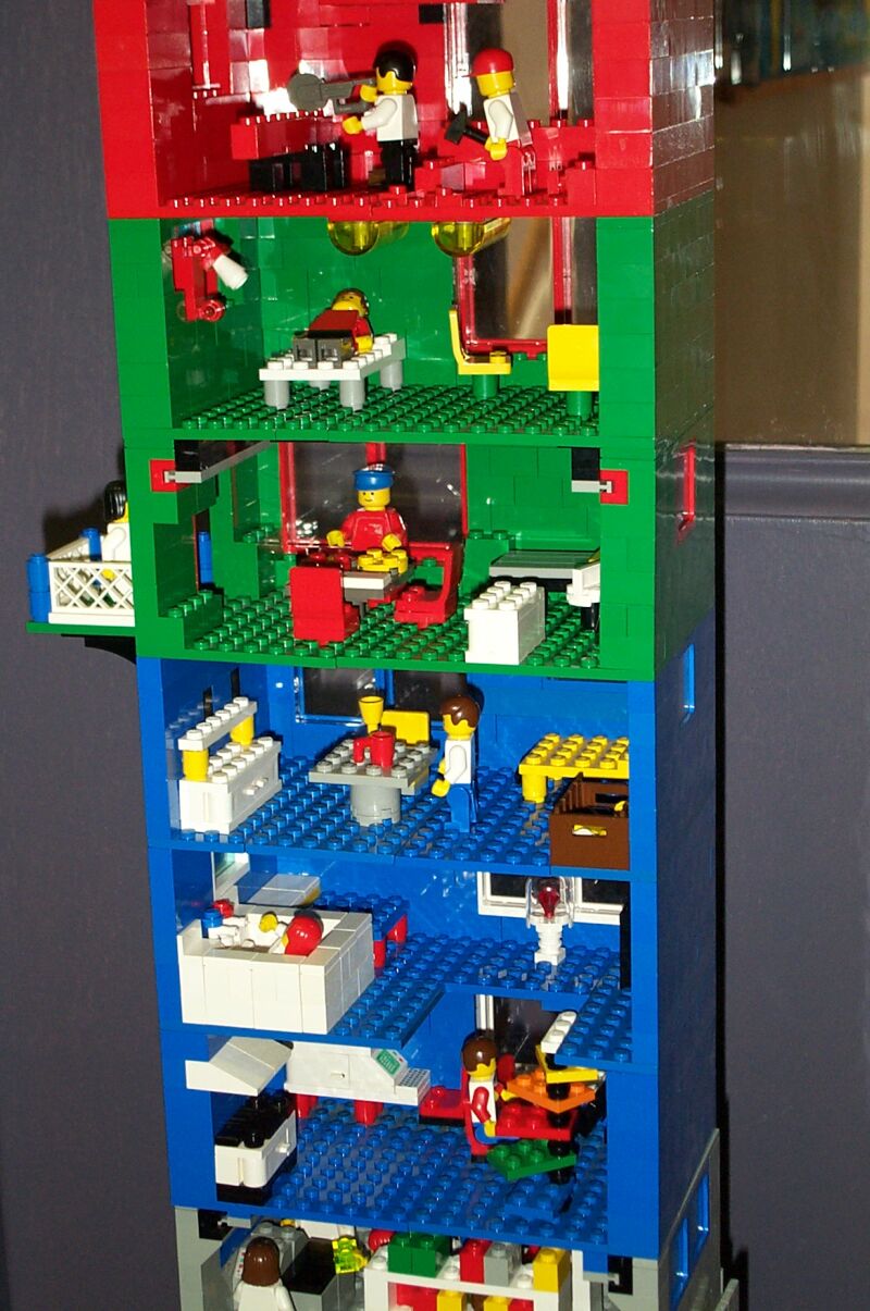 back3.jpg