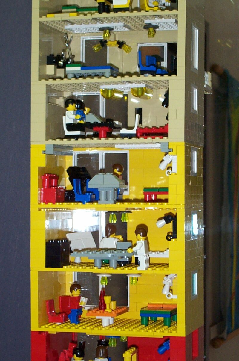 back5.jpg
