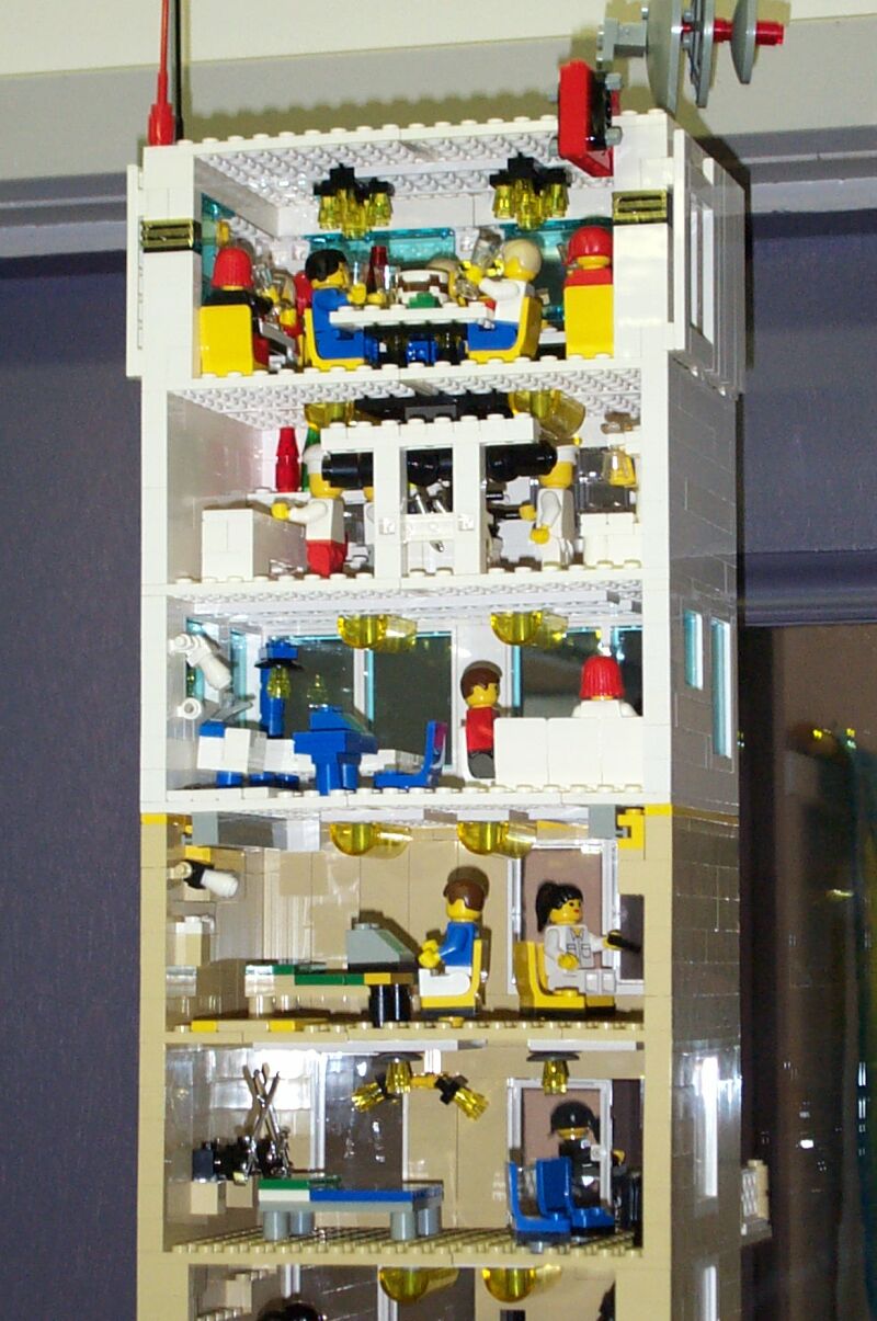 back6.jpg