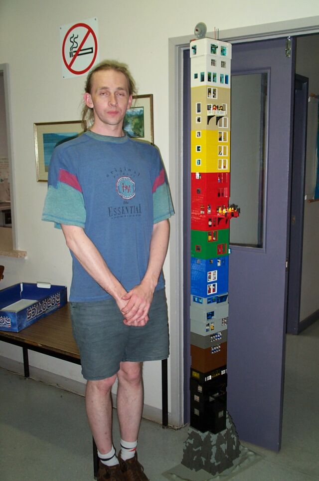 tower2.jpg