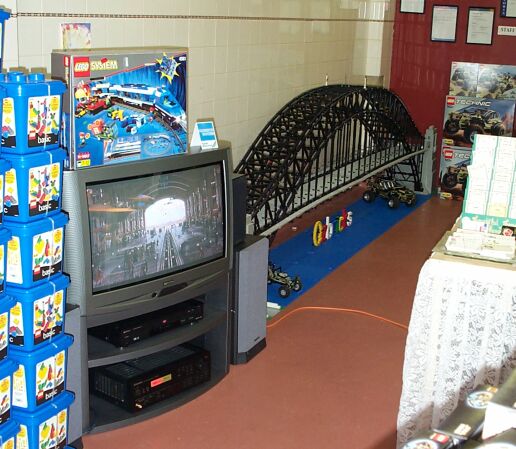 bridge.jpg