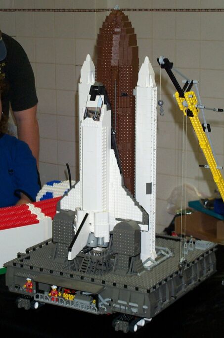 shuttle.jpg