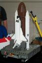 shuttle.jpg