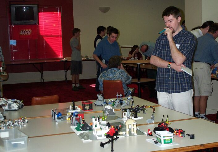 brikwars02.jpg