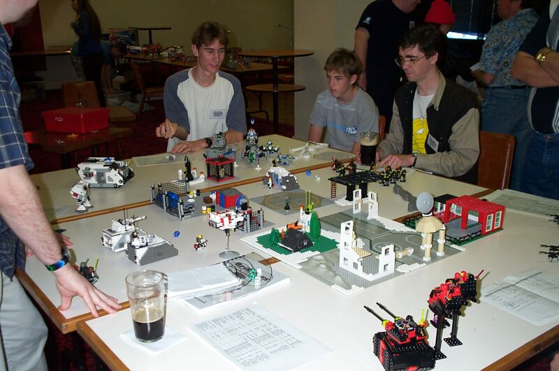 brikwars03.jpg