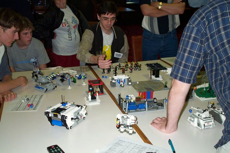 brikwars04.jpg