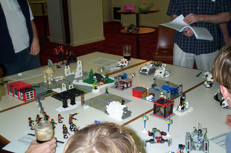 brikwars05.jpg