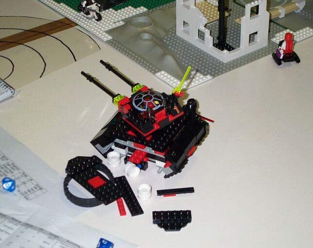 brikwars06.jpg