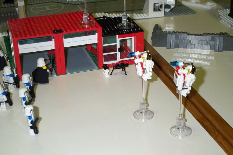 brikwars08.jpg