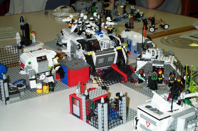 brikwars09.jpg
