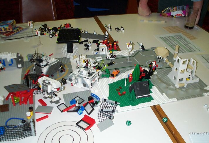 brikwars11.jpg
