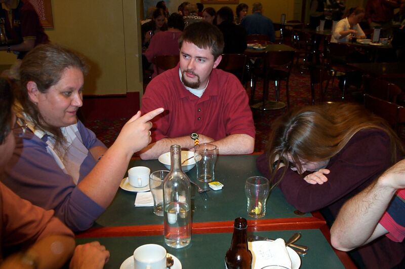 dinner.jpg