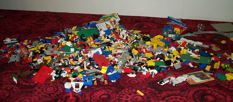stuff2.jpg