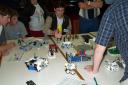 brikwars04.jpg