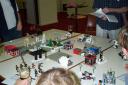 brikwars05.jpg