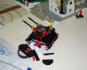 brikwars06.jpg