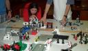 brikwars07.jpg