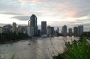 brissie.jpg