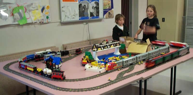 0picture_1188.jpg