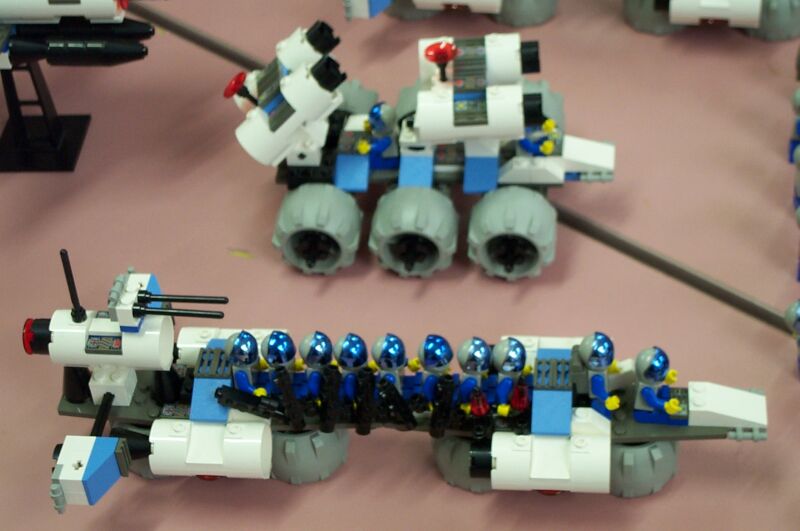 bargeandtank.jpg