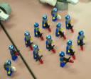 infantry.jpg