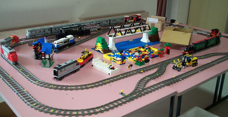 picture_1177.jpg