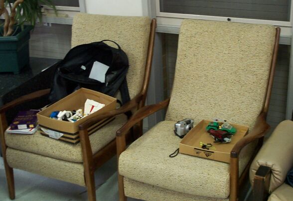 picture_1179.jpg