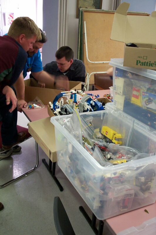picture_1180.jpg