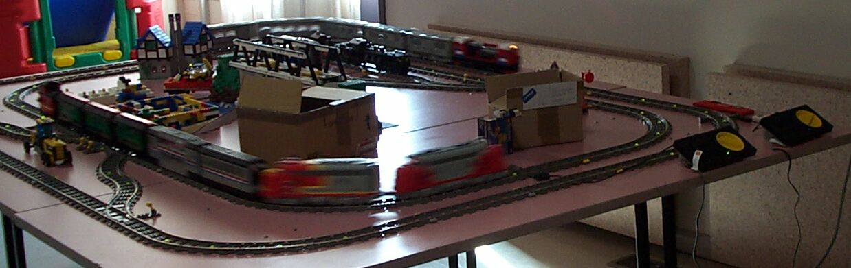 picture_1182.jpg
