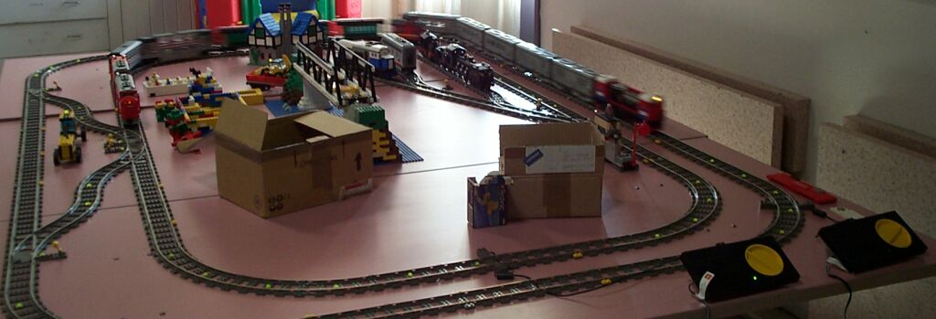picture_1183.jpg