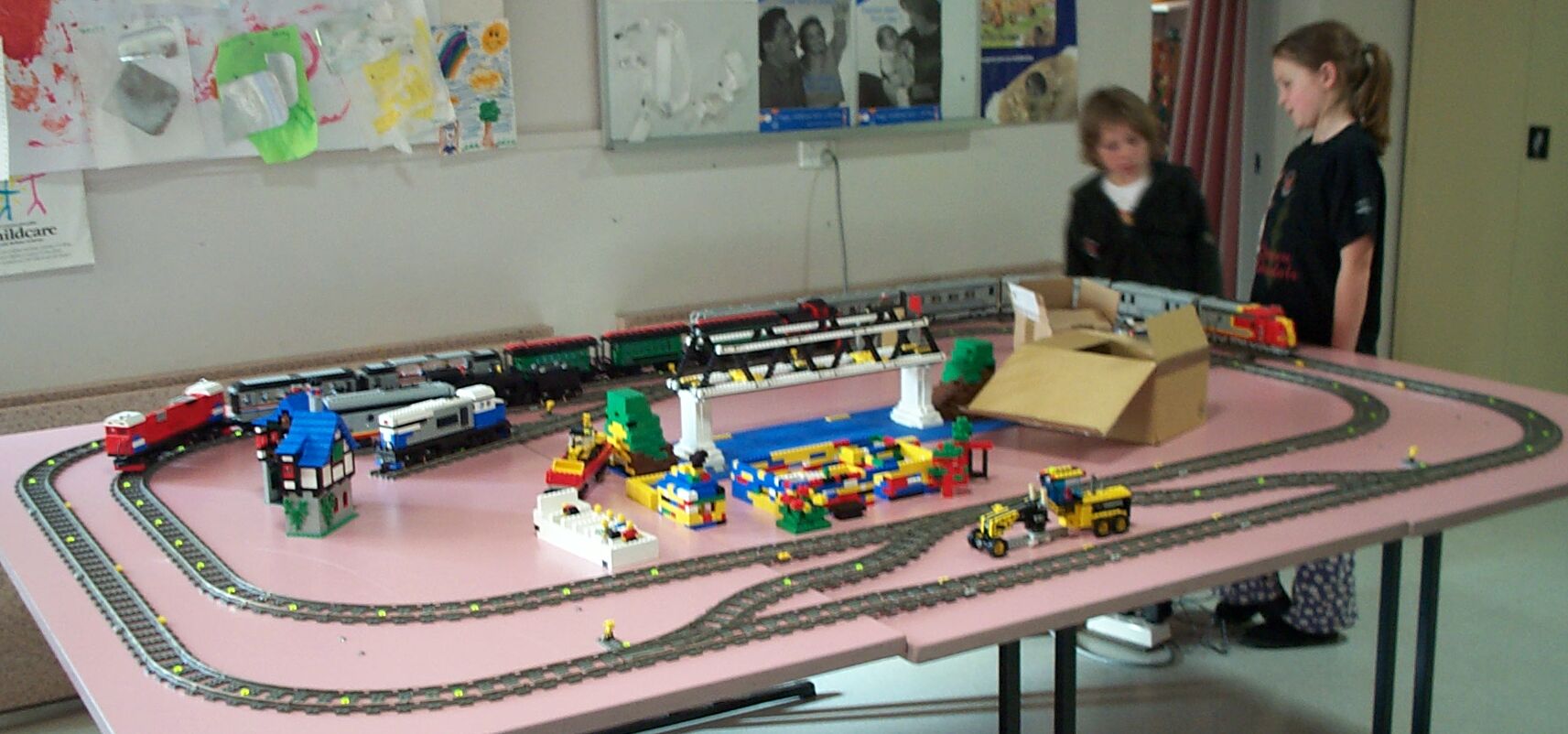 picture_1184.jpg