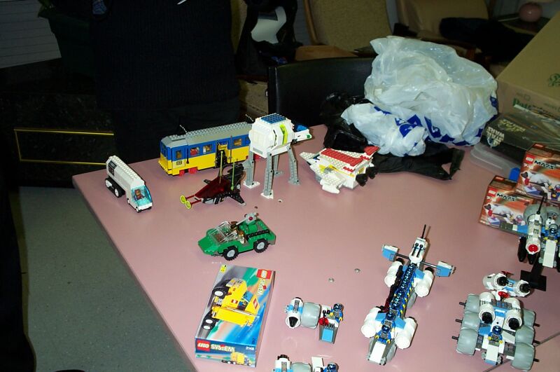 picture_1186.jpg