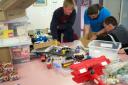 picture_1174.jpg